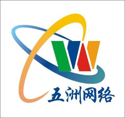 璀璨网络 以专业网络技术服务，点亮企业数字化之路